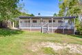Property photo of 46 Power Street Yeppoon QLD 4703
