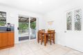 Property photo of 46 Power Street Yeppoon QLD 4703