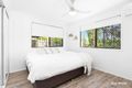 Property photo of 46 Power Street Yeppoon QLD 4703