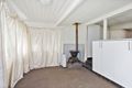 Property photo of 180 Old Hume Highway Mittagong NSW 2575