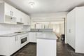 Property photo of 180 Old Hume Highway Mittagong NSW 2575