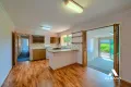 Property photo of 18 North Road Elleker WA 6330