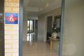 Property photo of 6 Dumaresq Loop Quinns Rocks WA 6030