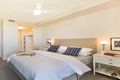 Property photo of 52 Crosby Road Albion QLD 4010