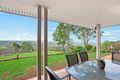 Property photo of 4 Gilmour Court Harlaxton QLD 4350
