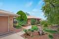 Property photo of 4 Gilmour Court Harlaxton QLD 4350