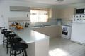 Property photo of 48 Seilers Road Lake Clarendon QLD 4343