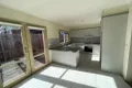 Property photo of 1/17 Collins Street Thornbury VIC 3071