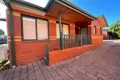 Property photo of 1/17 Collins Street Thornbury VIC 3071