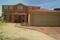 Property photo of 8 Norford Court Cranbourne North VIC 3977