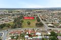 Property photo of 93 Amazon Drive Beechboro WA 6063