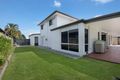 Property photo of 30 Gannet Circuit North Lakes QLD 4509