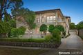 Property photo of 11 Ashdown Way Wheelers Hill VIC 3150