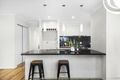 Property photo of 131 Hummingbird Boulevard Tarneit VIC 3029