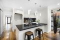 Property photo of 131 Hummingbird Boulevard Tarneit VIC 3029