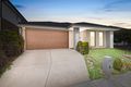 Property photo of 131 Hummingbird Boulevard Tarneit VIC 3029