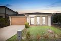 Property photo of 131 Hummingbird Boulevard Tarneit VIC 3029