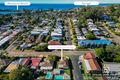 Property photo of 10 Bellbird Avenue Terrigal NSW 2260