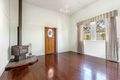 Property photo of 18 Wrights Road Helidon QLD 4344