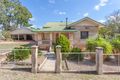 Property photo of 18 Wrights Road Helidon QLD 4344