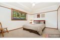 Property photo of 35 Pegus Drive Wooloweyah NSW 2464