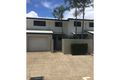Property photo of 4/2219-2225 David Low Way Peregian Beach QLD 4573