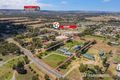 Property photo of 55 Cavanagh Close Cardup WA 6122