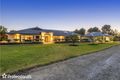 Property photo of 55 Cavanagh Close Cardup WA 6122