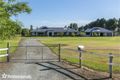 Property photo of 55 Cavanagh Close Cardup WA 6122