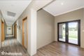 Property photo of 55 Cavanagh Close Cardup WA 6122