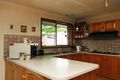 Property photo of 4 Currawong Court Werribee VIC 3030
