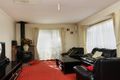 Property photo of 4 Currawong Court Werribee VIC 3030