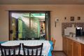 Property photo of 4 Currawong Court Werribee VIC 3030