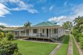 Property photo of 47 York Street Morningside QLD 4170