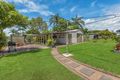 Property photo of 47 York Street Morningside QLD 4170