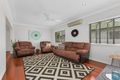 Property photo of 47 York Street Morningside QLD 4170