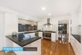 Property photo of 1 Kiev Walk Delahey VIC 3037