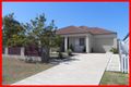 Property photo of 11 Widgee Place Caloundra West QLD 4551