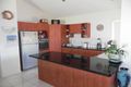 Property photo of 11 Widgee Place Caloundra West QLD 4551