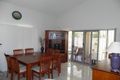 Property photo of 11 Widgee Place Caloundra West QLD 4551