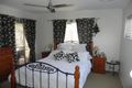 Property photo of 11 Widgee Place Caloundra West QLD 4551