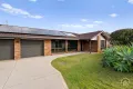 Property photo of 4 Hibiscus Parade Banora Point NSW 2486