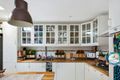 Property photo of 1 Leyden Court Salisbury Downs SA 5108