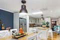 Property photo of 1 Leyden Court Salisbury Downs SA 5108