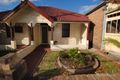Property photo of 21 Roy Street Lithgow NSW 2790