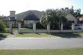 Property photo of 131 Port Jackson Boulevard Clear Island Waters QLD 4226