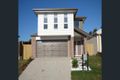 Property photo of 29 Catchment Court Narangba QLD 4504