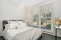 Property photo of 7 Strath Place Kenthurst NSW 2156