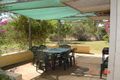 Property photo of 21 Maidstone Crescent Exmouth WA 6707
