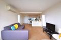 Property photo of 405S/889-897 Collins Street Docklands VIC 3008